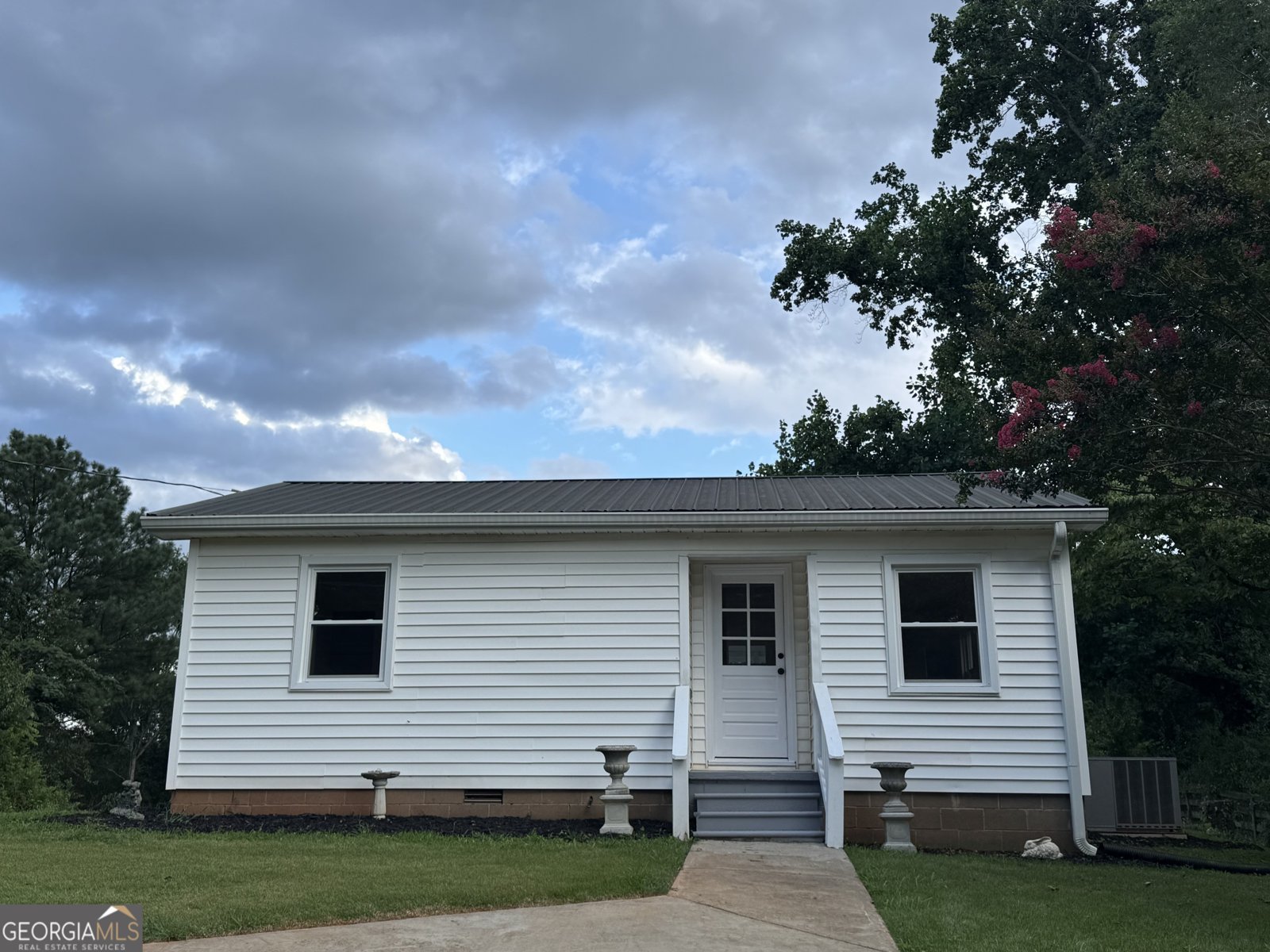 516 Kelly Mill Road Cumming - 23