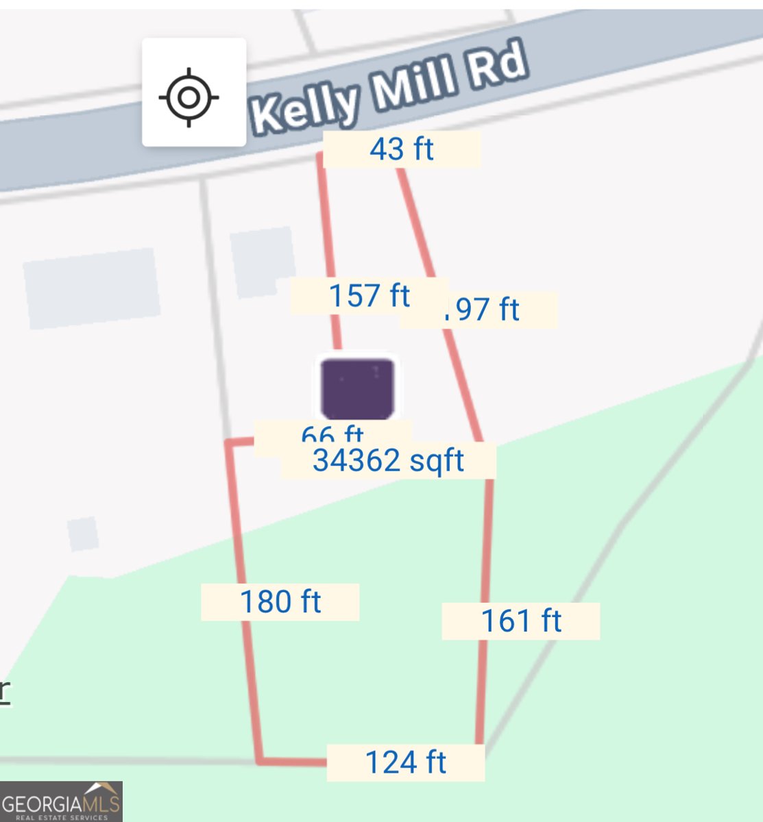 516 Kelly Mill Road Cumming - 28