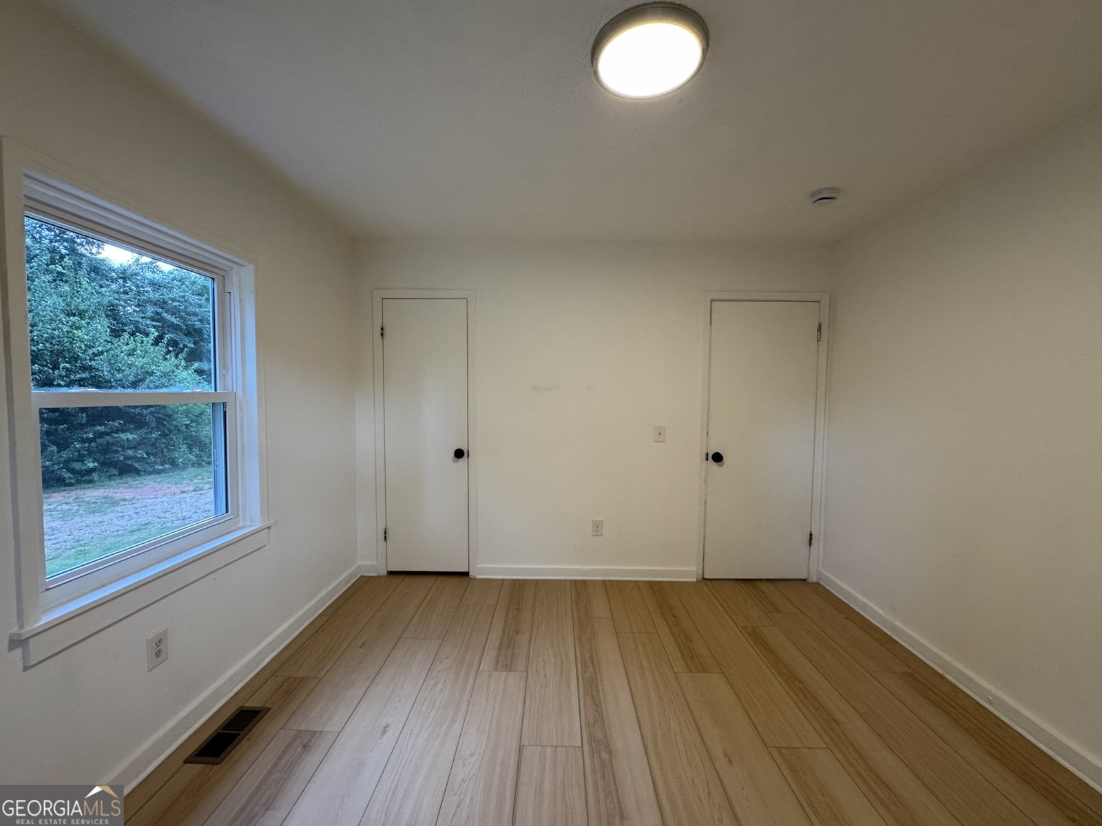 516 Kelly Mill Road Cumming - 9