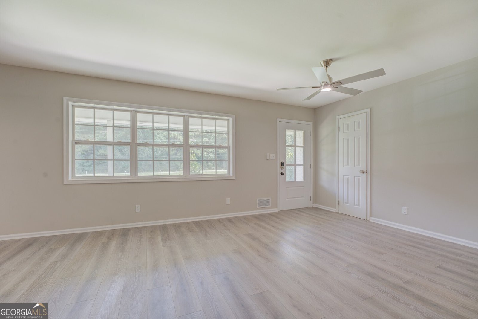635 Jackson Lake Road Mansfield - 12