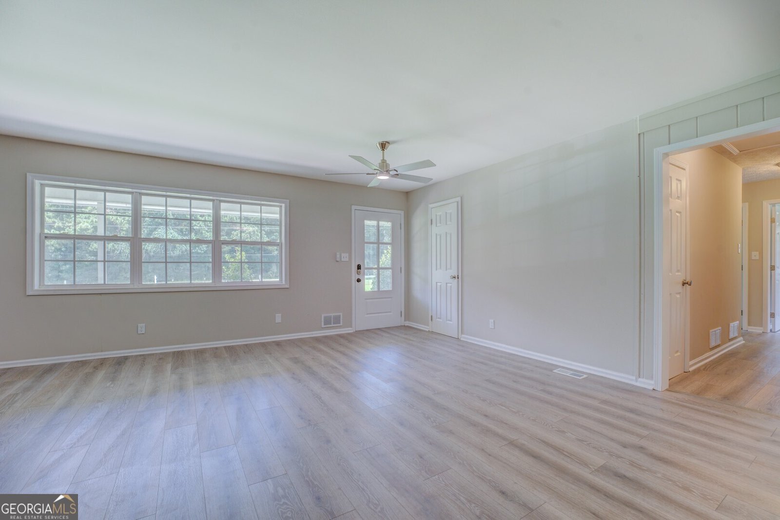 635 Jackson Lake Road Mansfield - 13