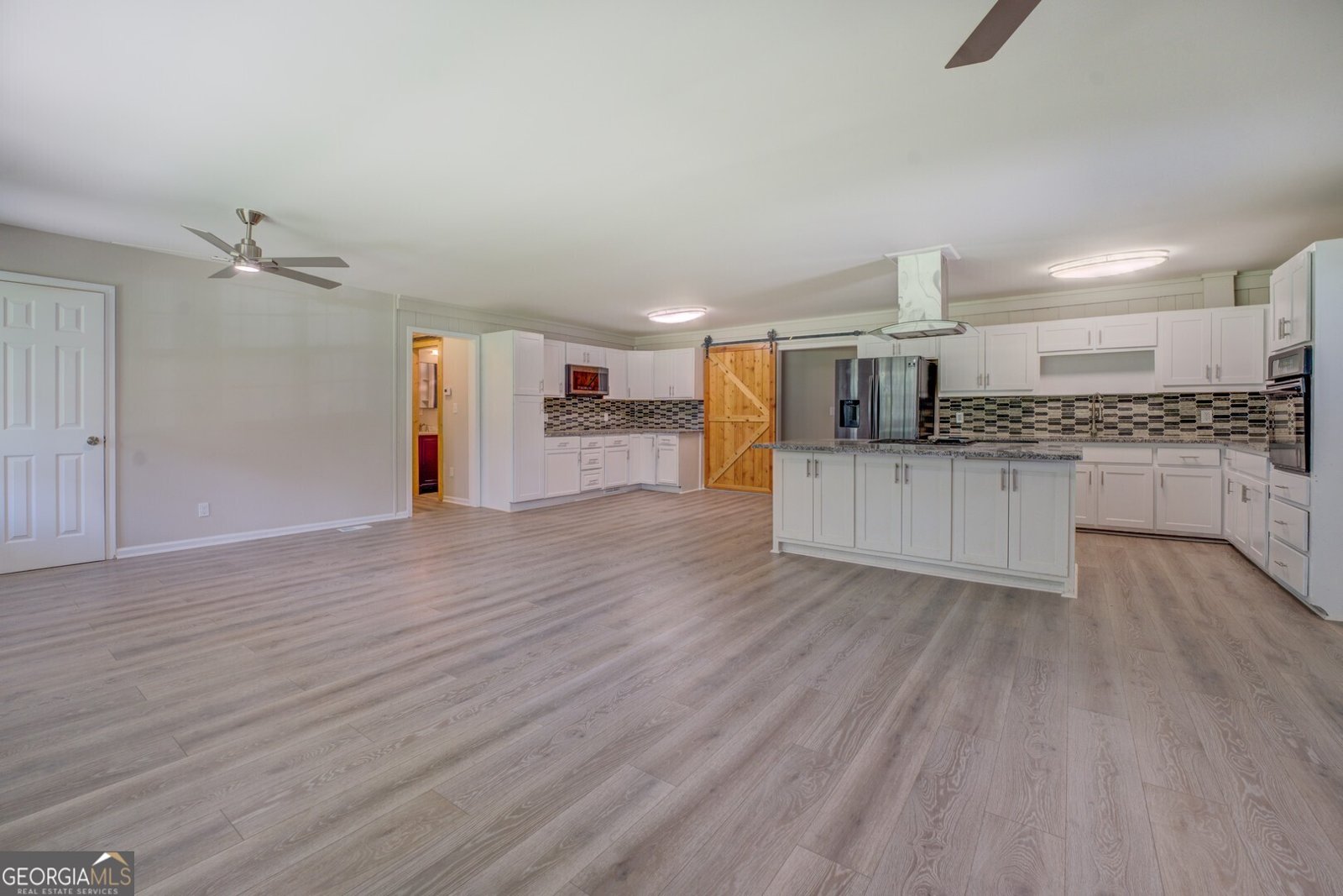 635 Jackson Lake Road Mansfield - 14