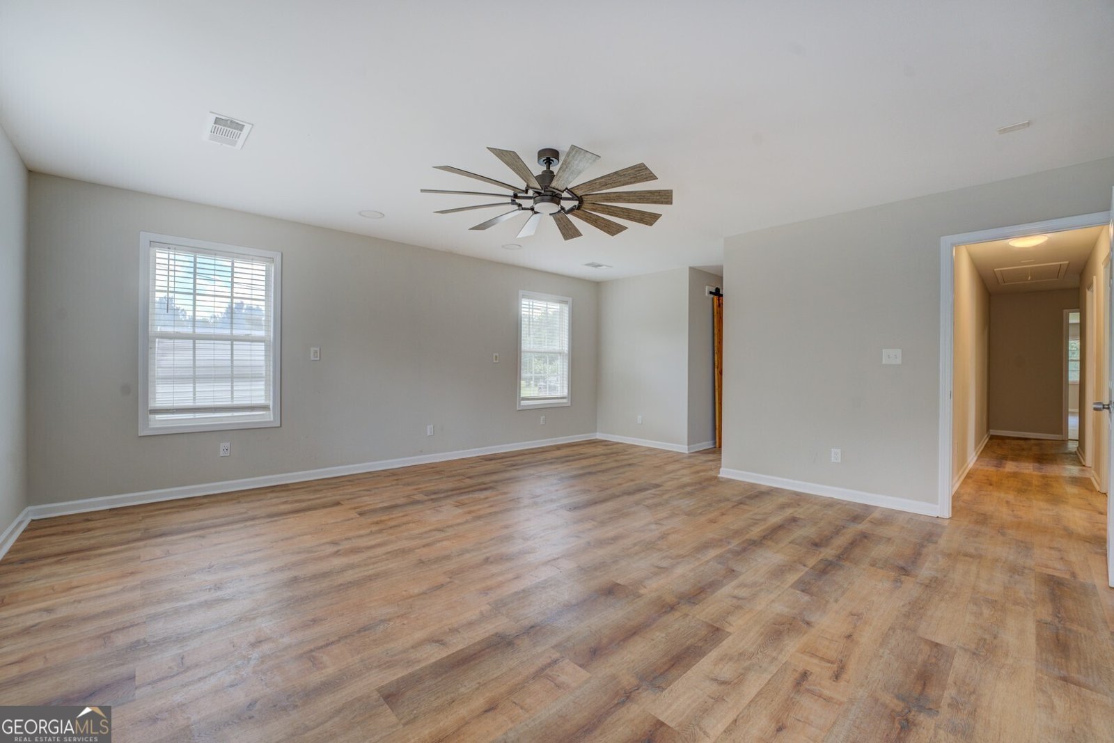635 Jackson Lake Road Mansfield - 24