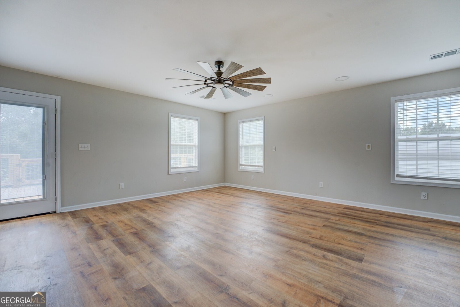 635 Jackson Lake Road Mansfield - 25