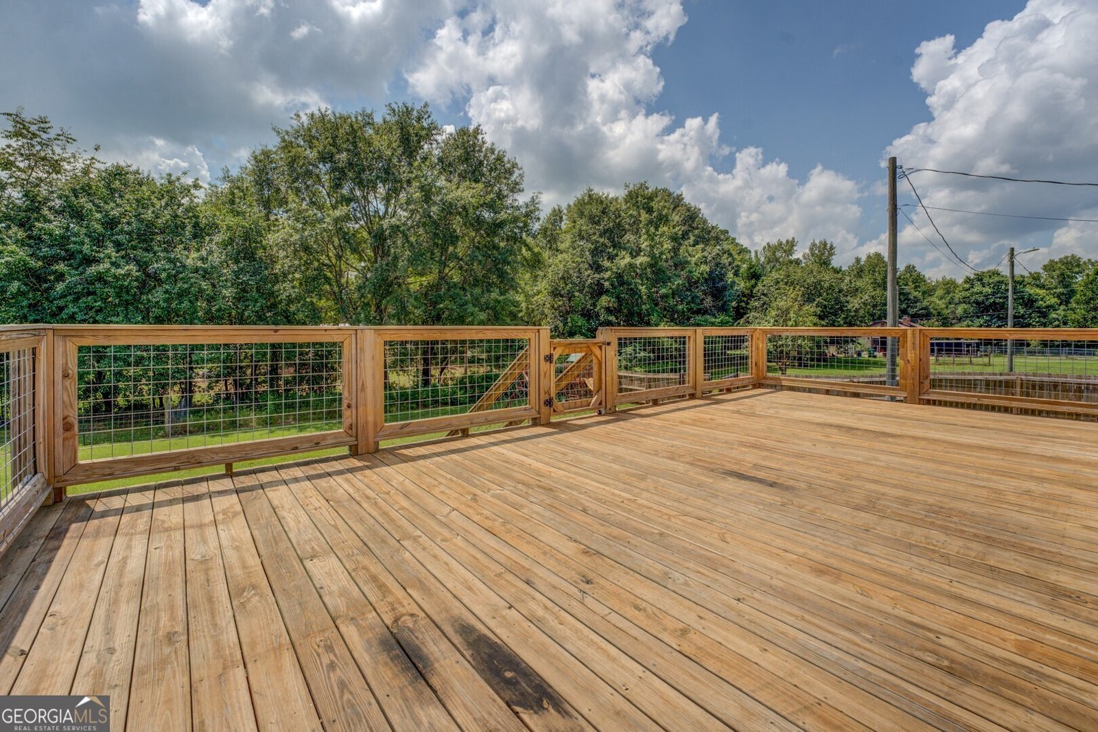 635 Jackson Lake Road Mansfield - 26