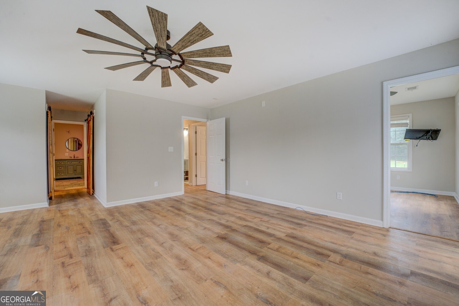 635 Jackson Lake Road Mansfield - 27