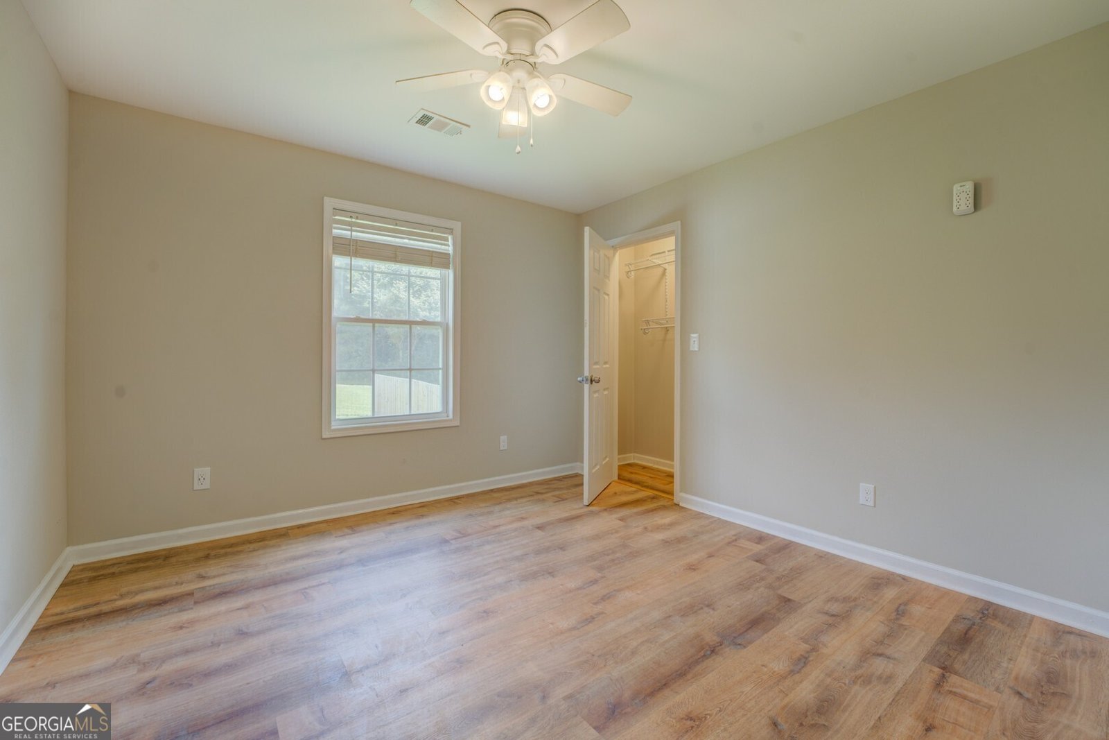635 Jackson Lake Road Mansfield - 36