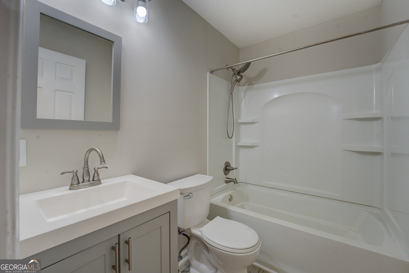 635 Jackson Lake Road Mansfield - 37