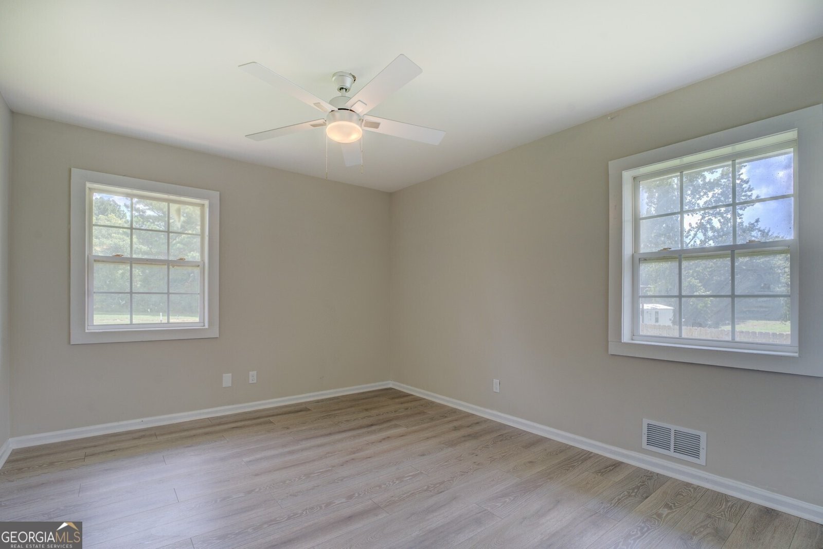 635 Jackson Lake Road Mansfield - 40