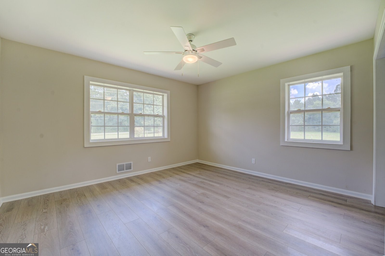 635 Jackson Lake Road Mansfield - 41