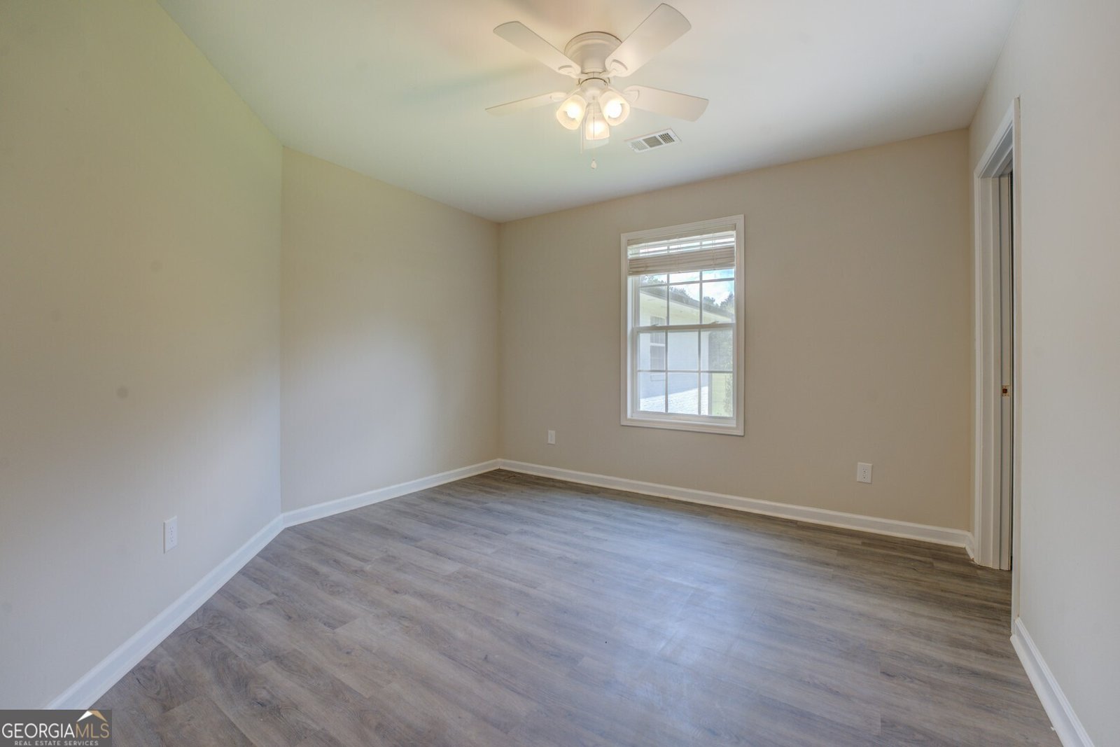 635 Jackson Lake Road Mansfield - 45