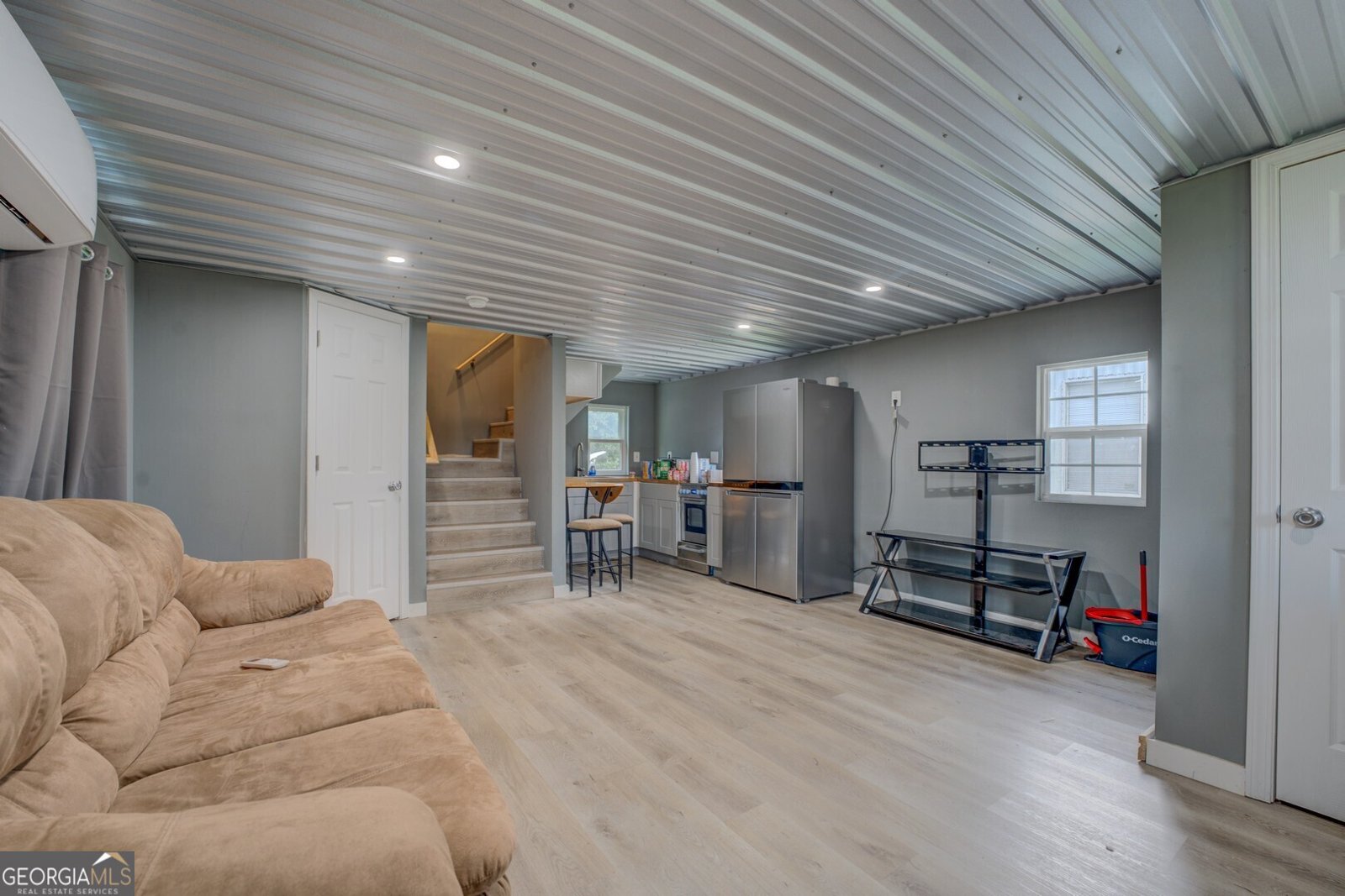 635 Jackson Lake Road Mansfield - 48
