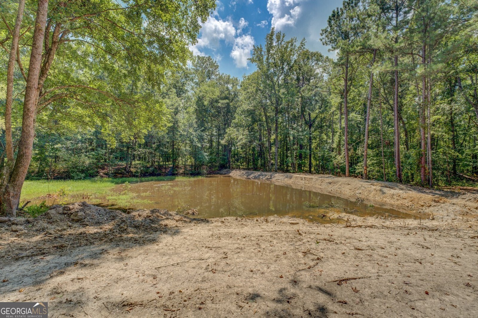 635 Jackson Lake Road Mansfield - 67