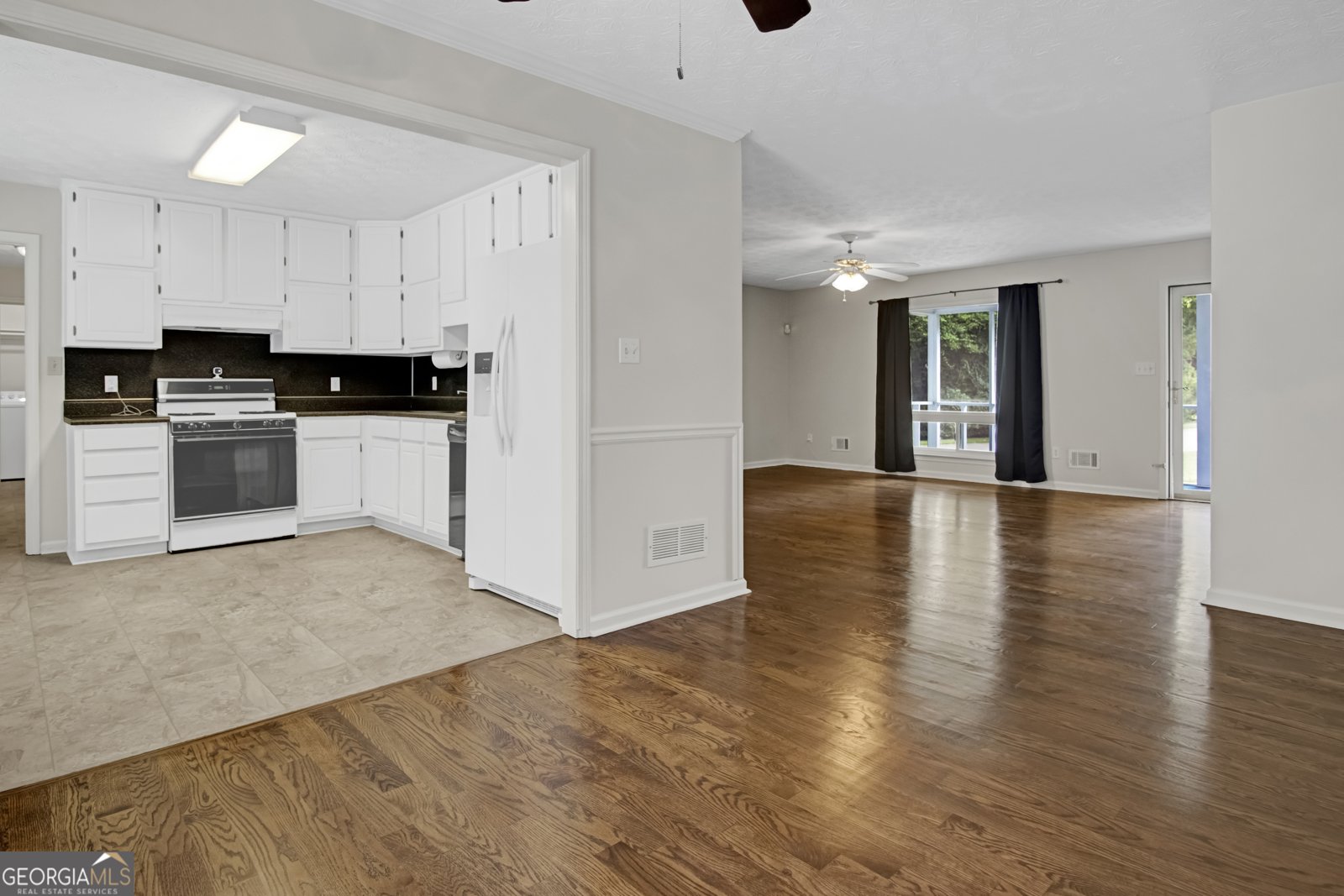 145 Deer Ridge Court McDonough - 13