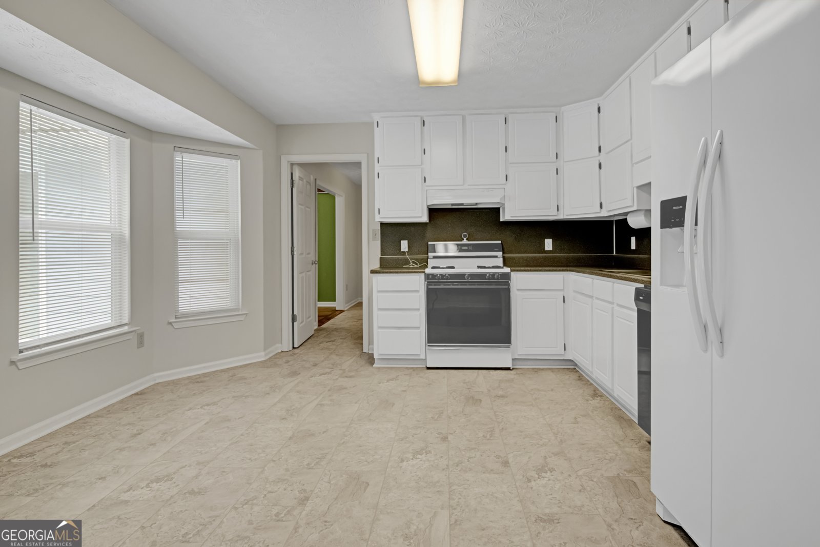 145 Deer Ridge Court McDonough - 14