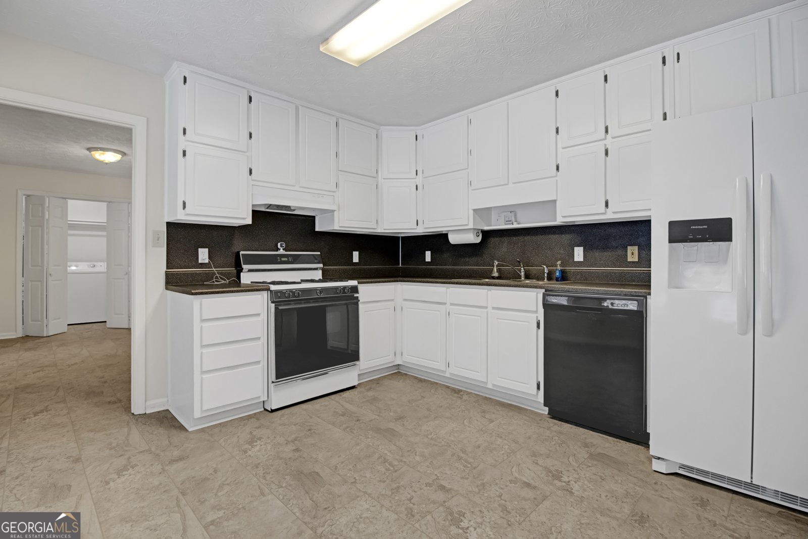 145 Deer Ridge Court McDonough - 15