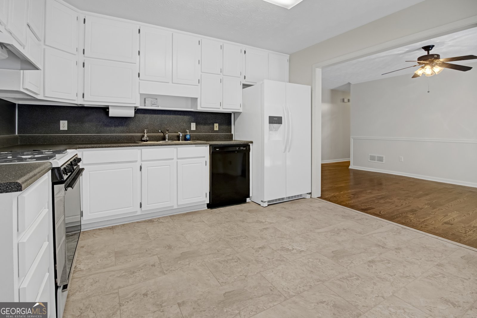 145 Deer Ridge Court McDonough - 16