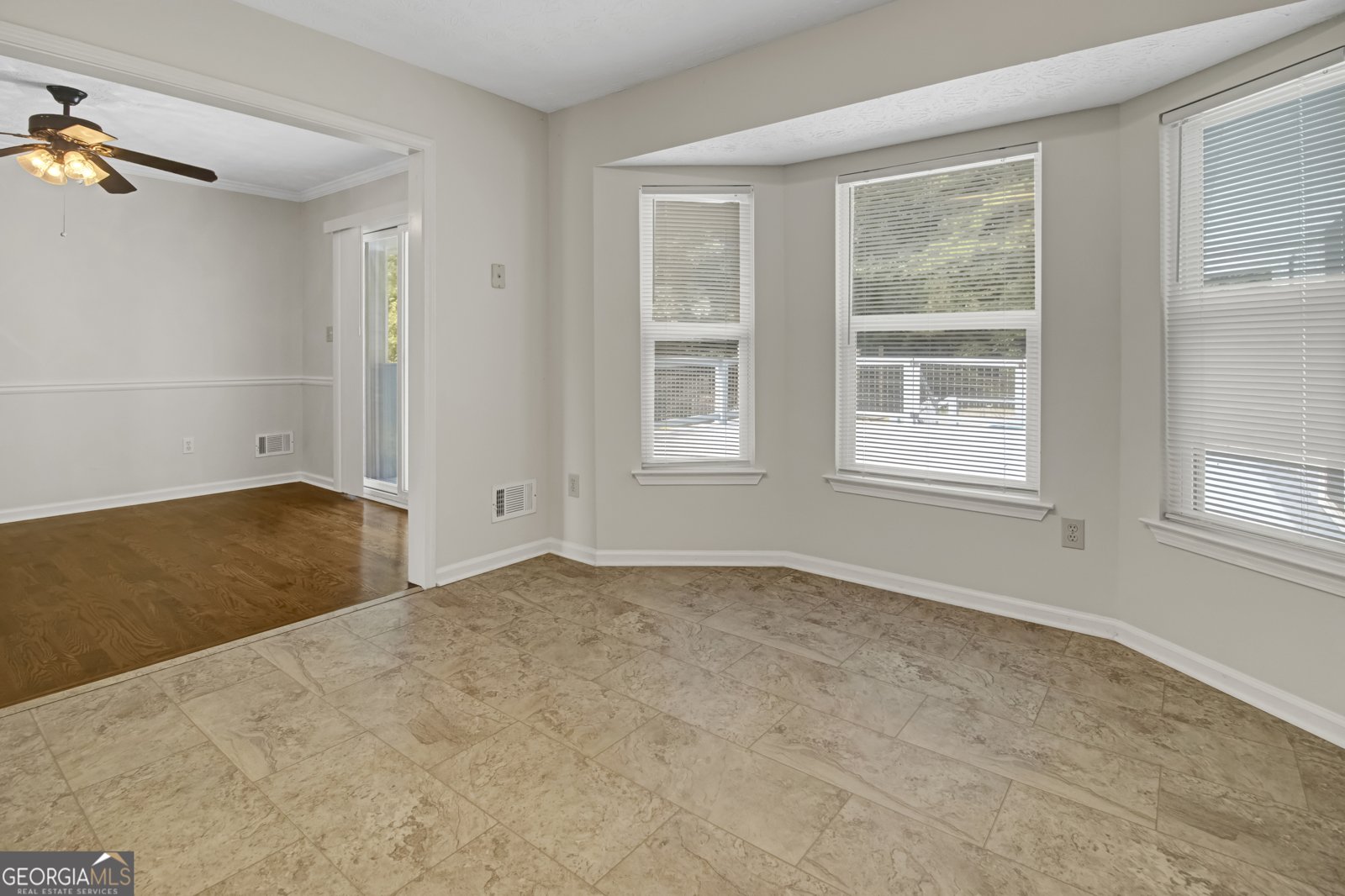 145 Deer Ridge Court McDonough - 18