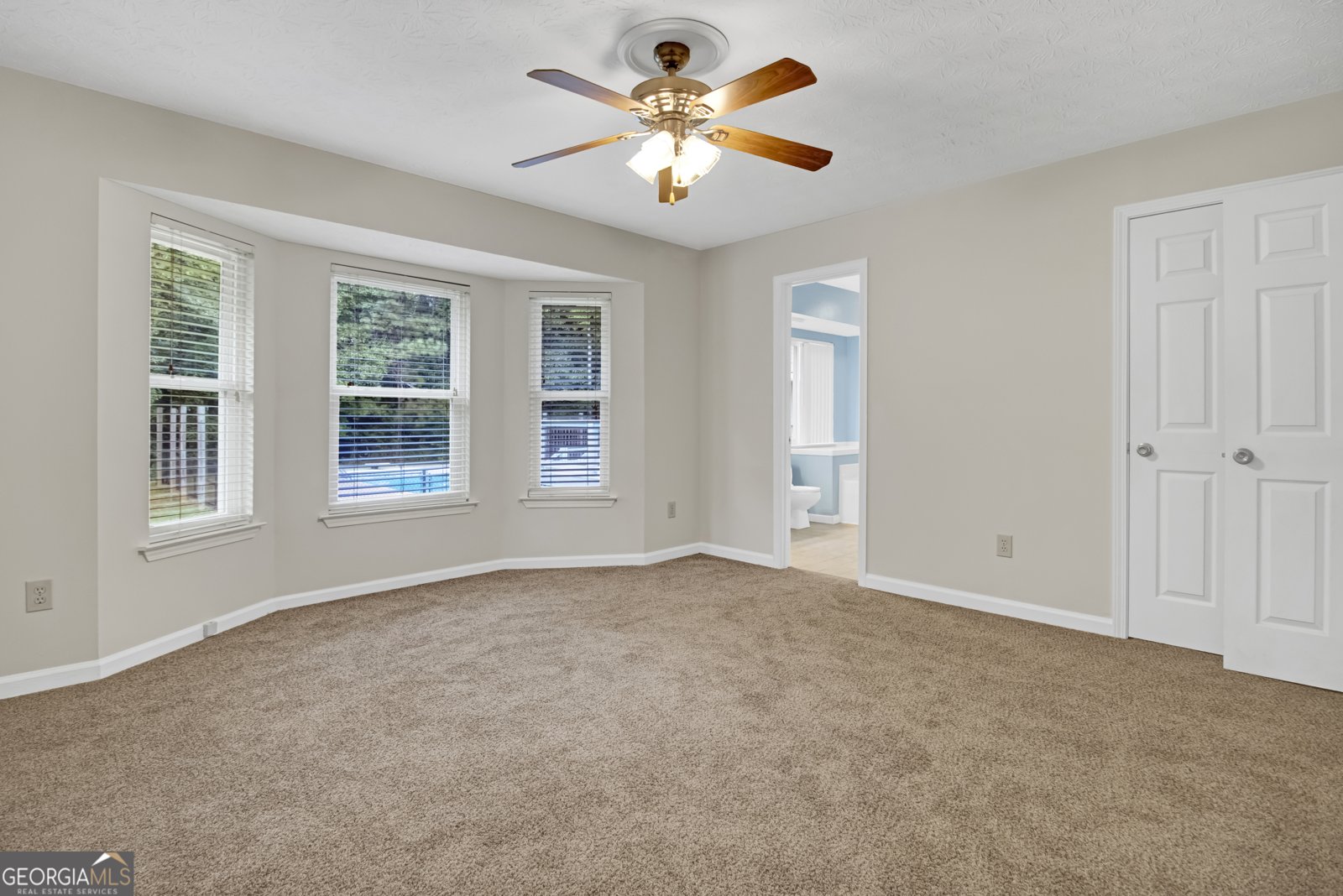 145 Deer Ridge Court McDonough - 22