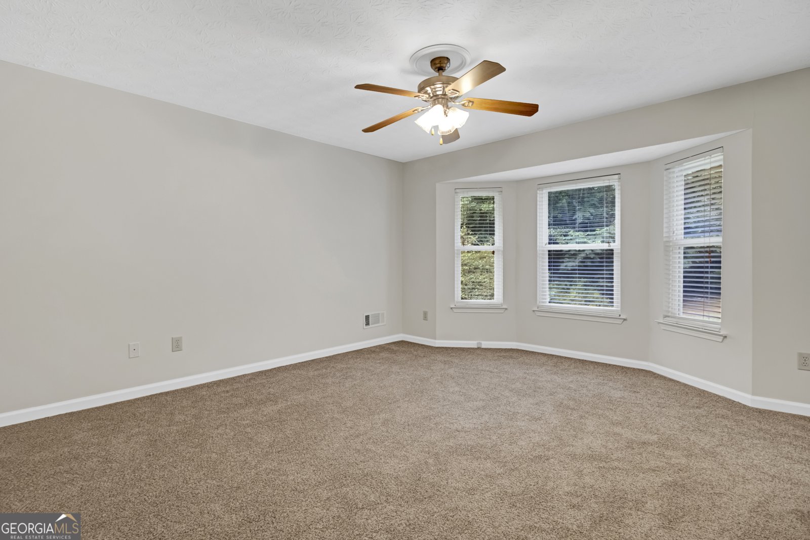 145 Deer Ridge Court McDonough - 23