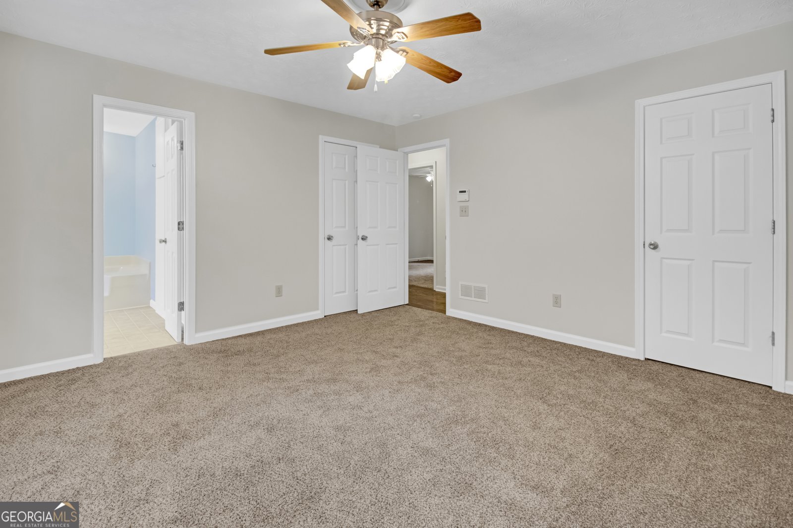 145 Deer Ridge Court McDonough - 24