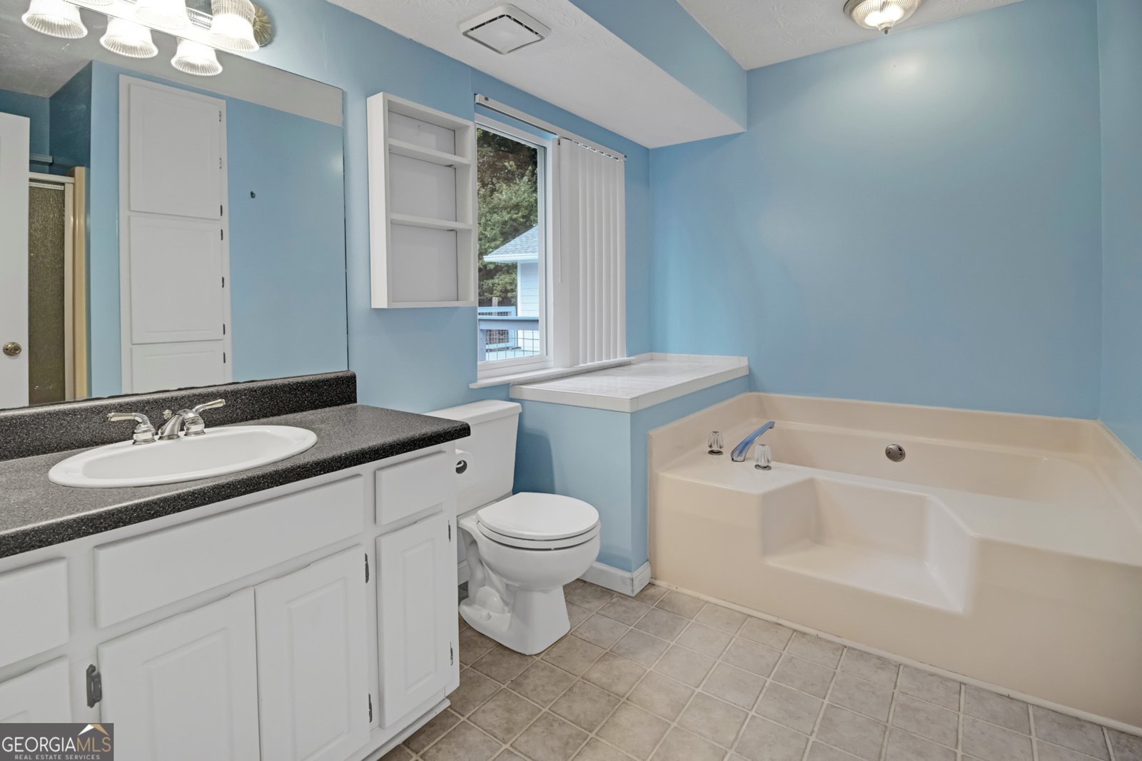 145 Deer Ridge Court McDonough - 25
