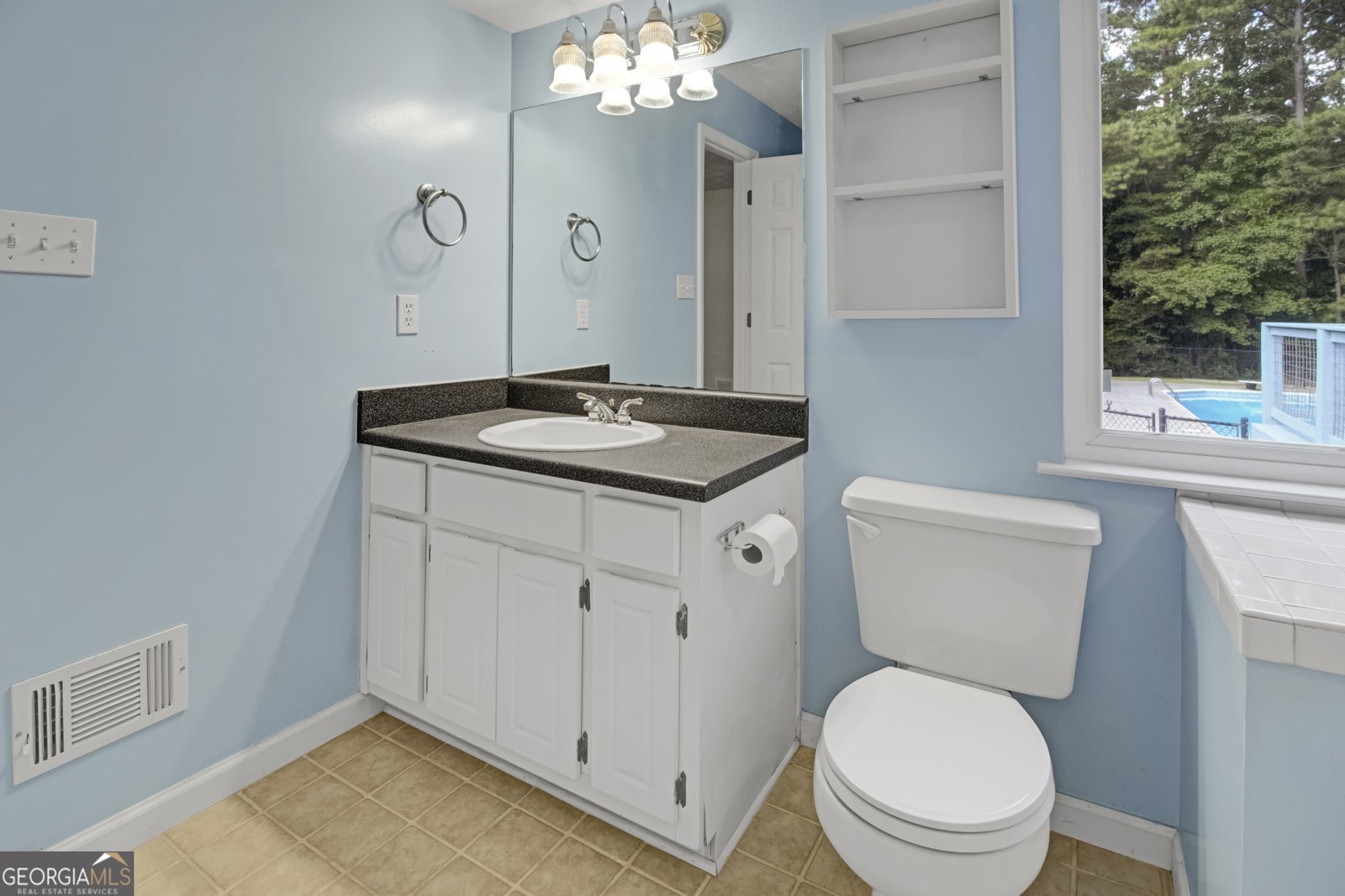 145 Deer Ridge Court McDonough - 26