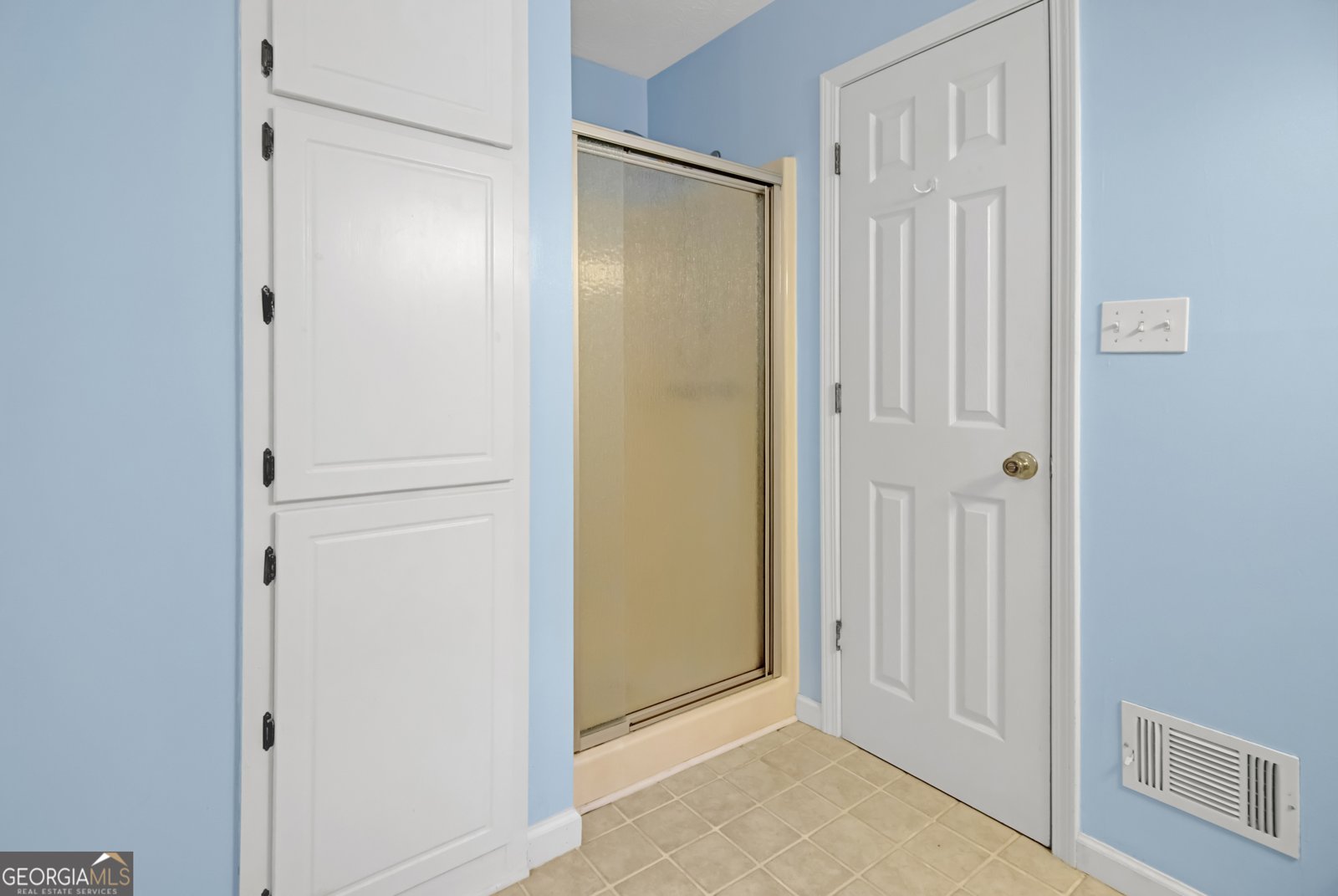 145 Deer Ridge Court McDonough - 27