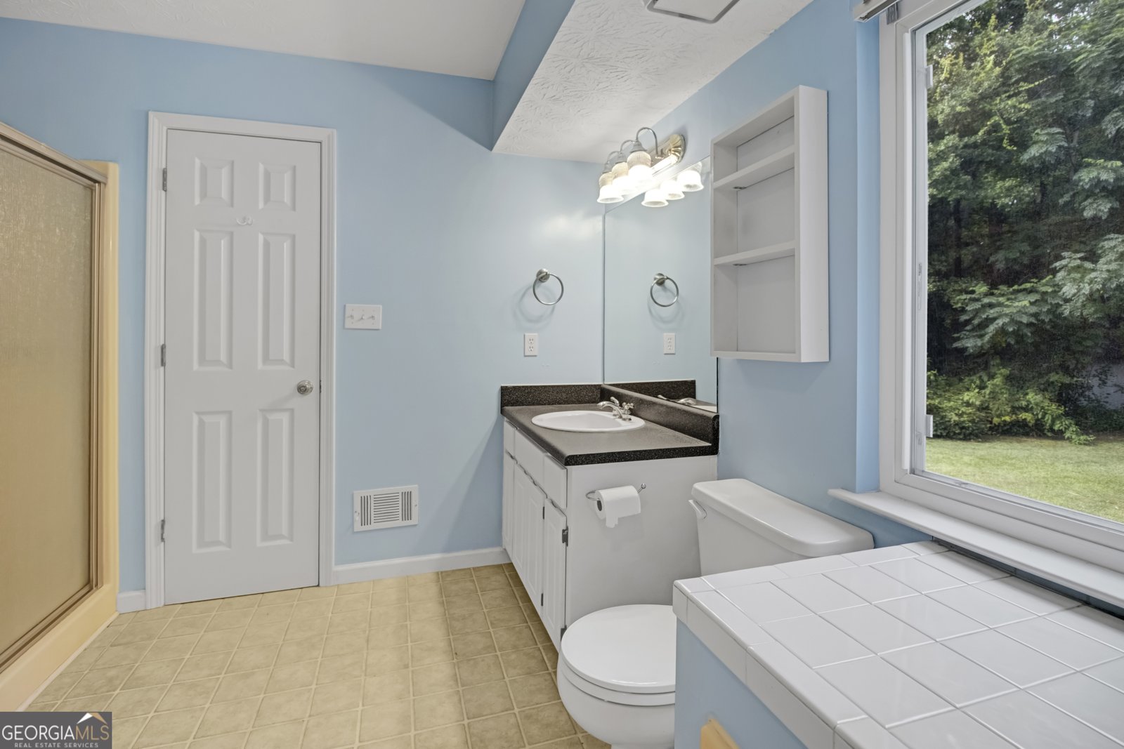 145 Deer Ridge Court McDonough - 28