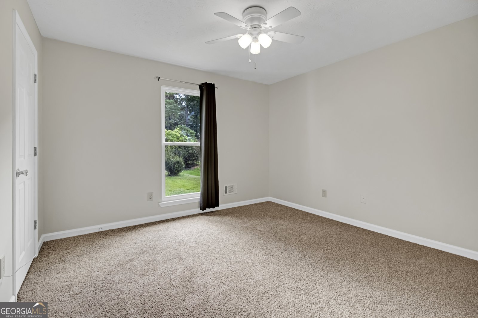 145 Deer Ridge Court McDonough - 29