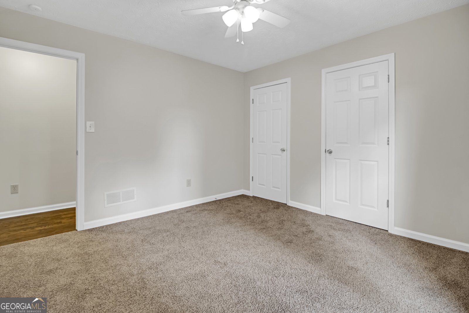 145 Deer Ridge Court McDonough - 30