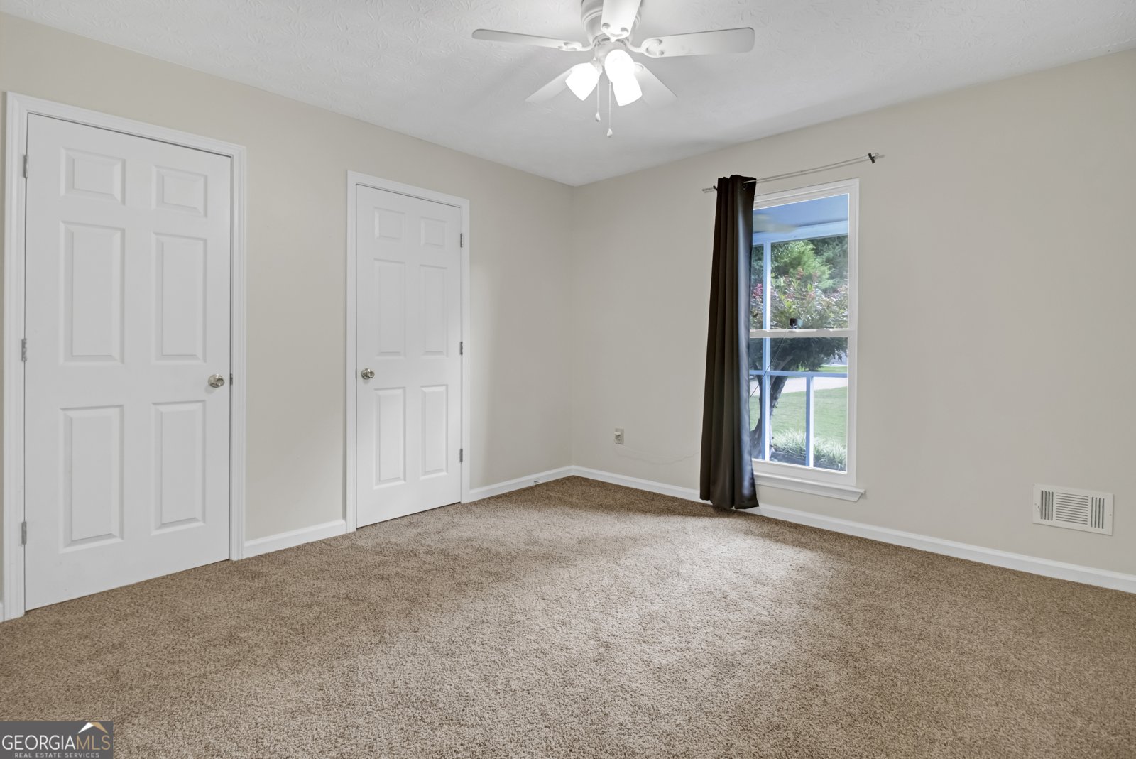 145 Deer Ridge Court McDonough - 31