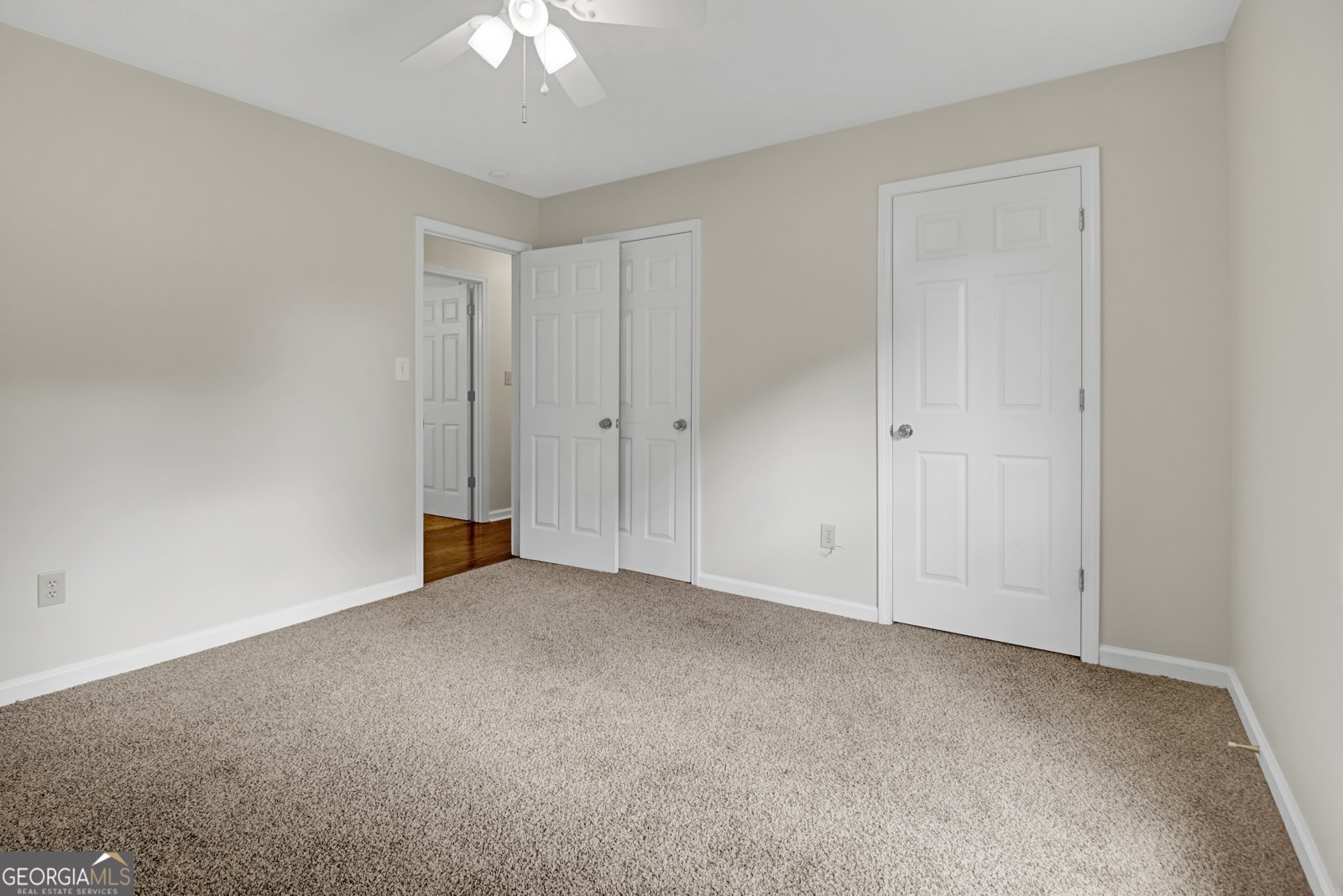 145 Deer Ridge Court McDonough - 32