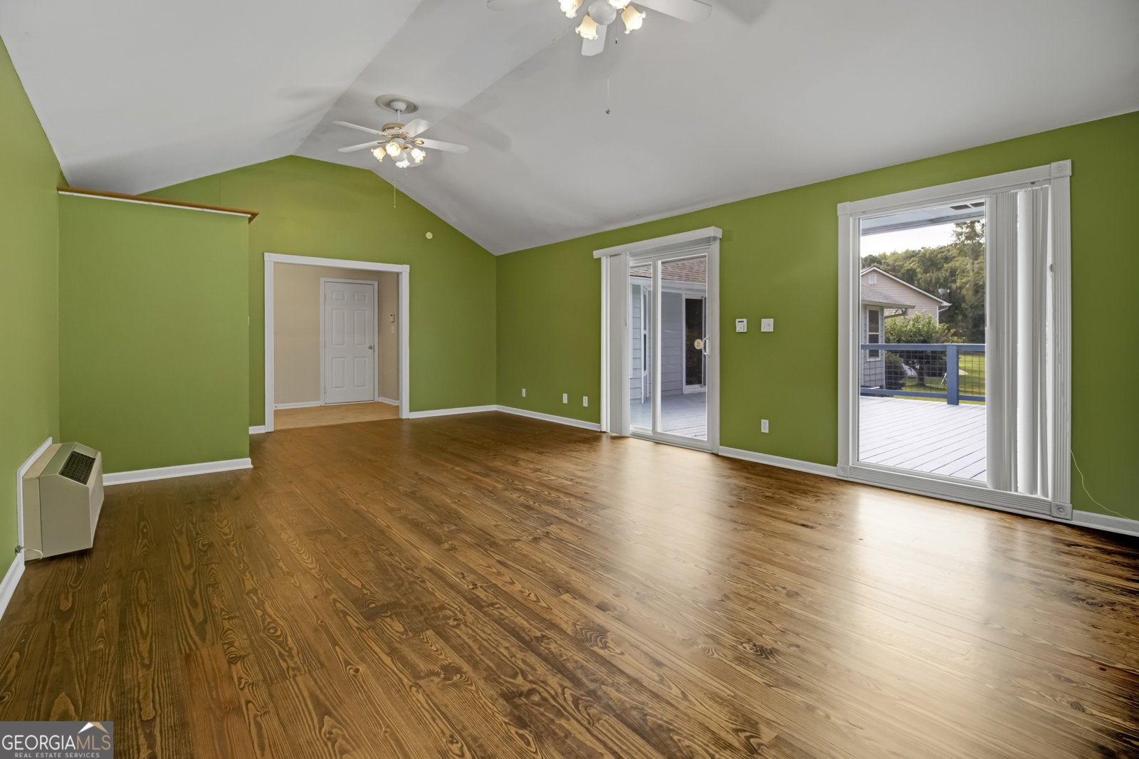 145 Deer Ridge Court McDonough - 34