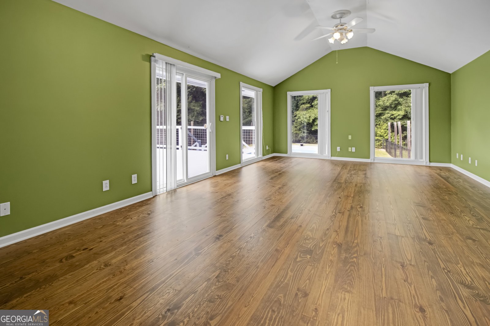 145 Deer Ridge Court McDonough - 35