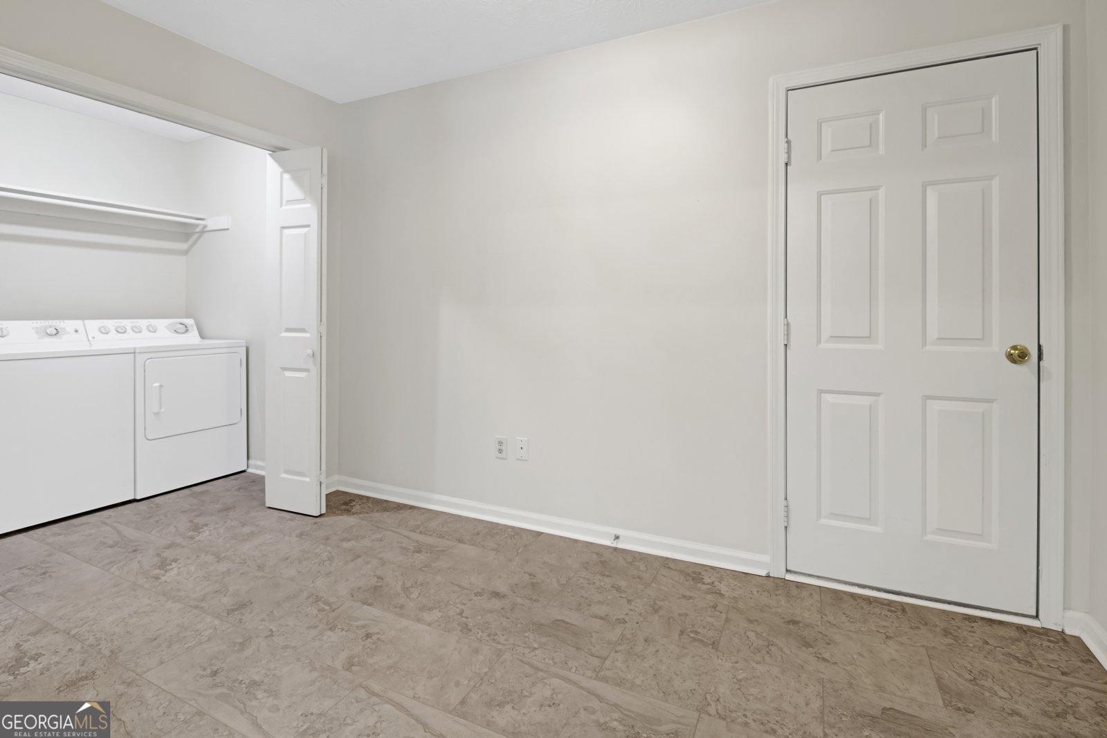 145 Deer Ridge Court McDonough - 38