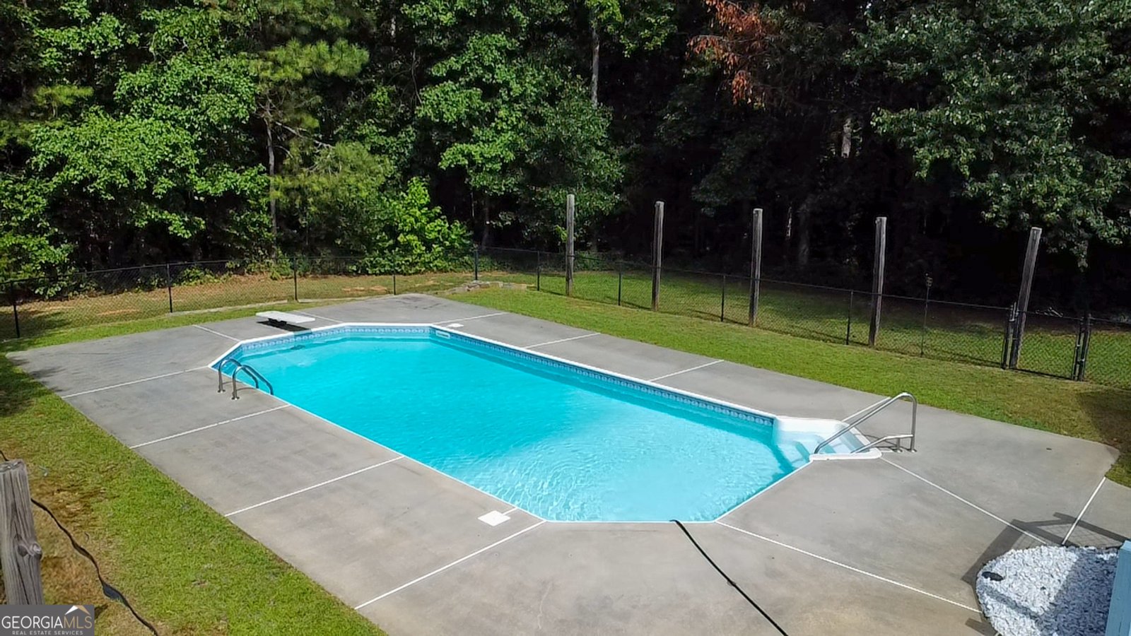 145 Deer Ridge Court McDonough - 41
