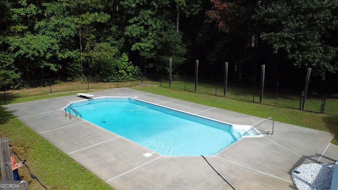 145 Deer Ridge Court McDonough - 44