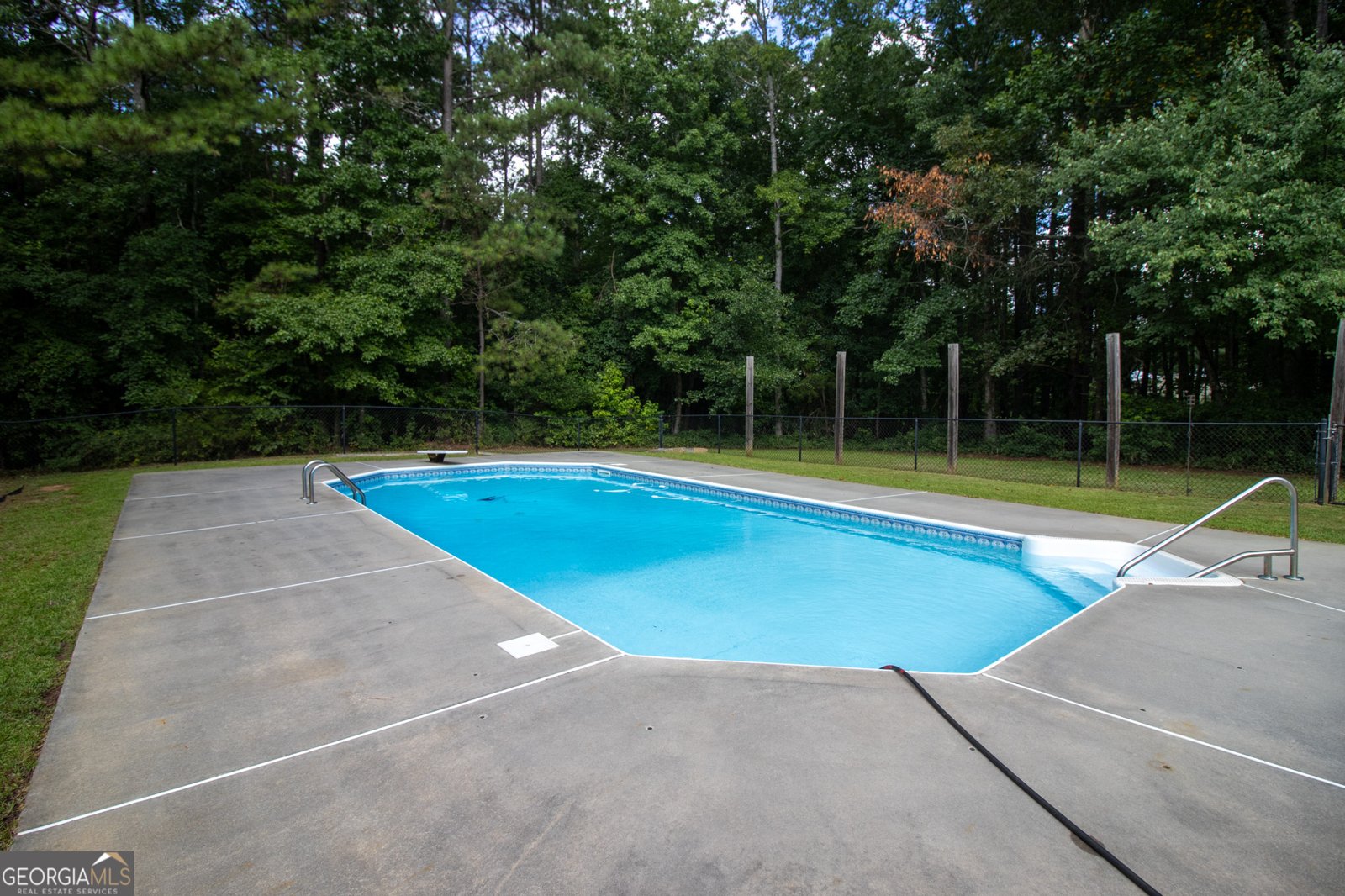 145 Deer Ridge Court McDonough - 45