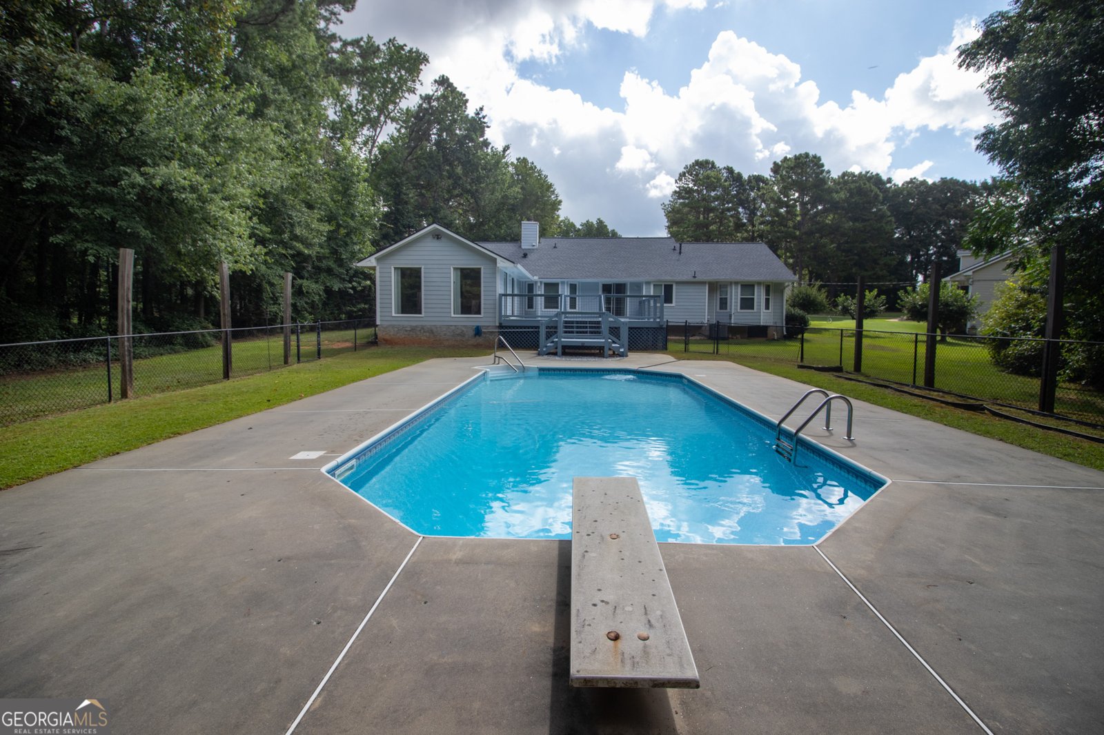 145 Deer Ridge Court McDonough - 50