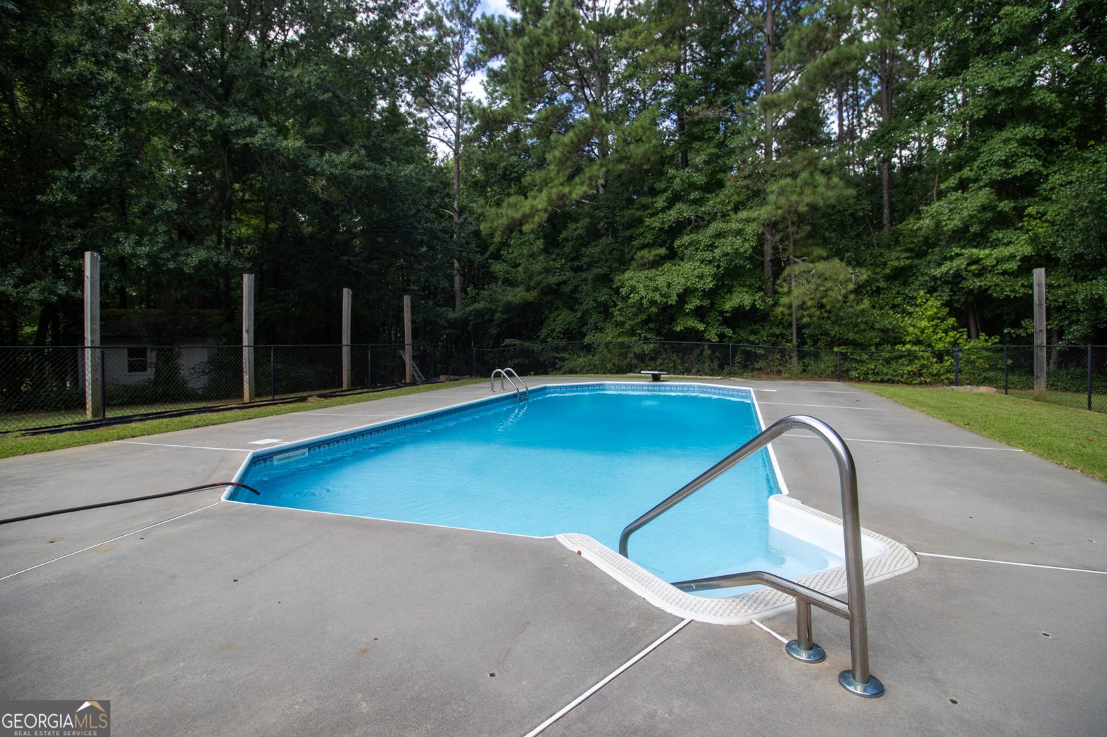 145 Deer Ridge Court McDonough - 51