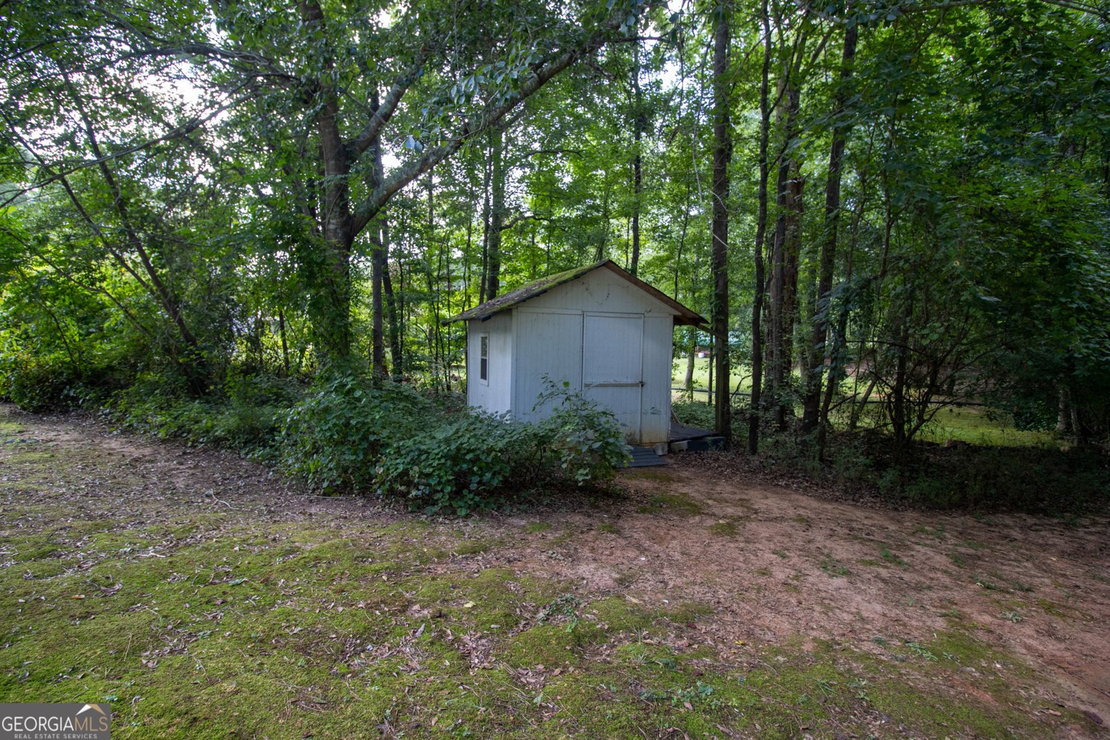 145 Deer Ridge Court McDonough - 52