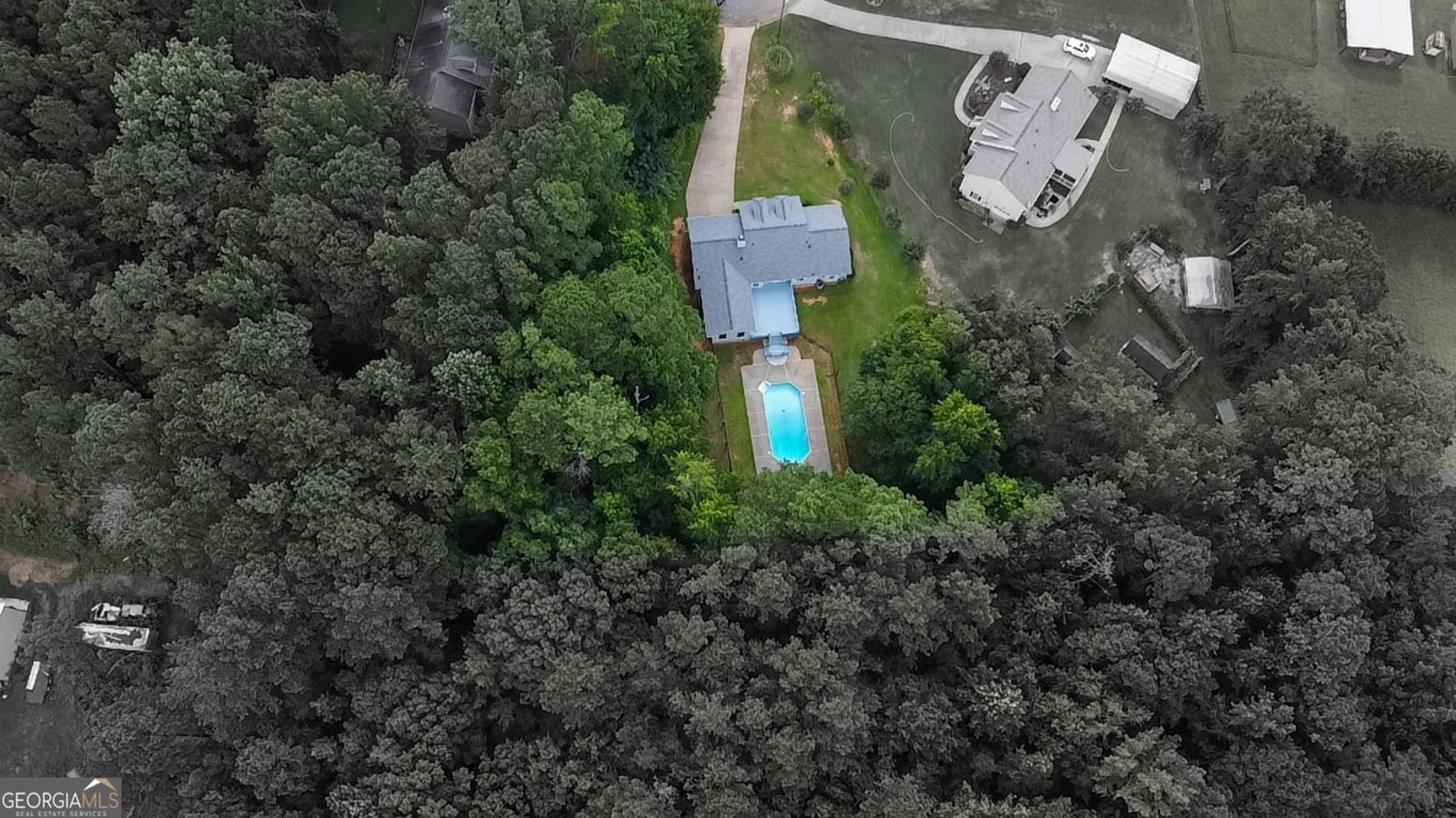 145 Deer Ridge Court McDonough - 56