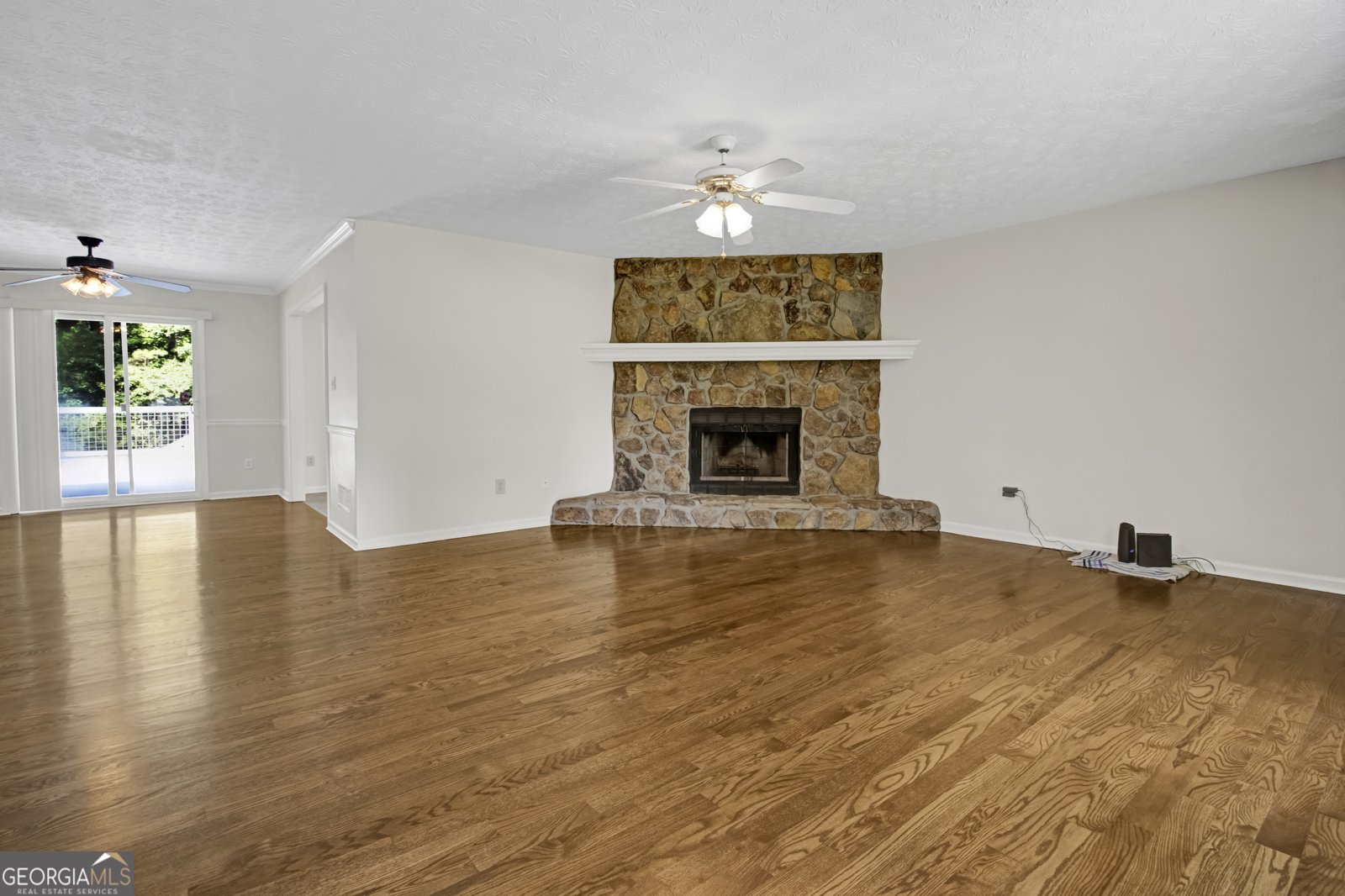 145 Deer Ridge Court McDonough - 6
