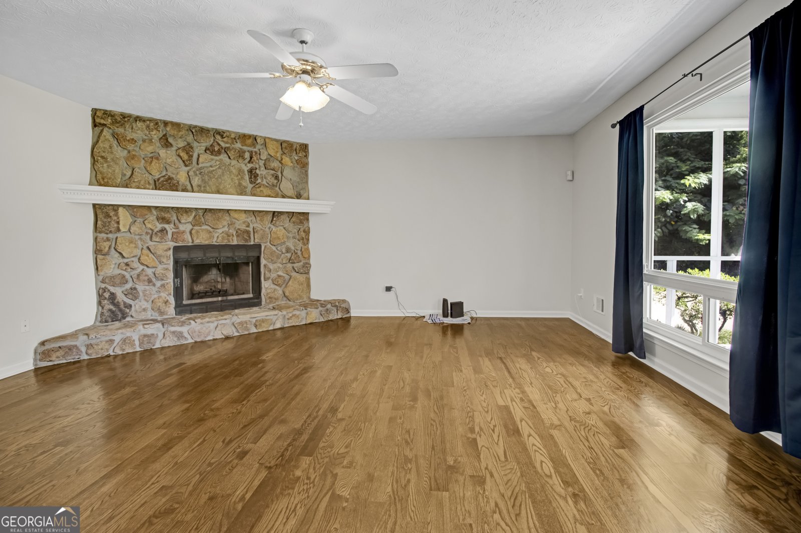 145 Deer Ridge Court McDonough - 8