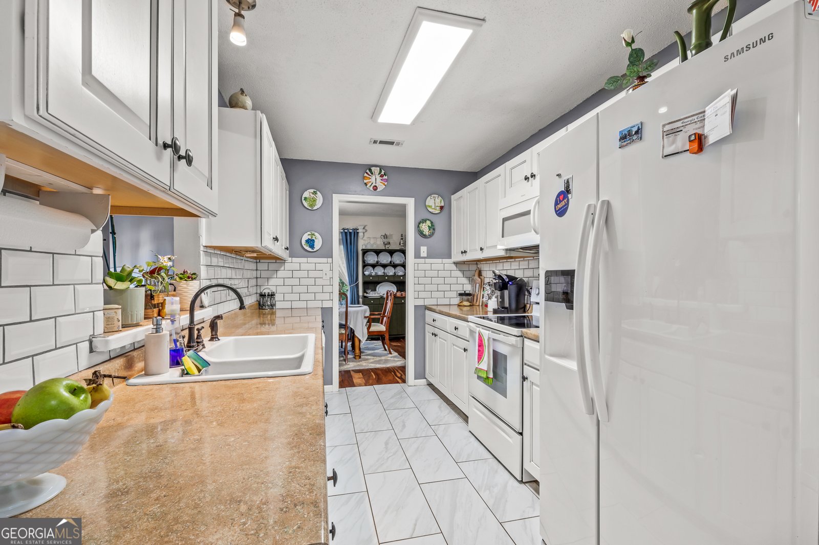 90 Pegasus Trace Newnan - 11