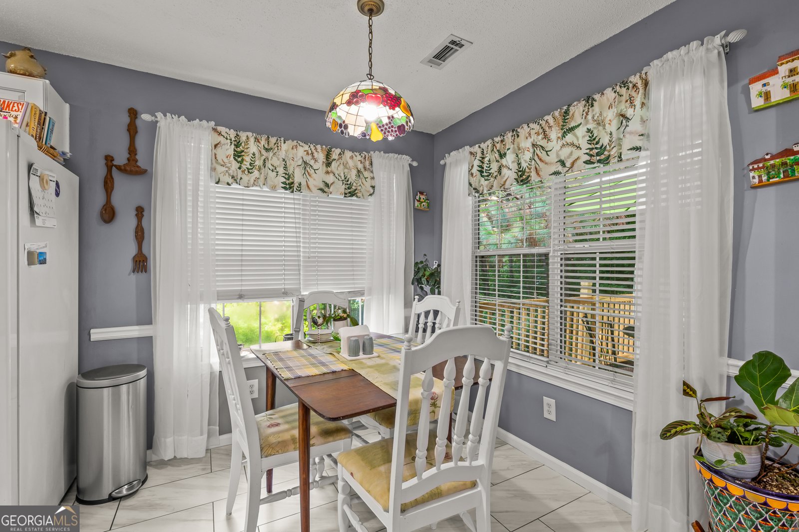 90 Pegasus Trace Newnan - 12