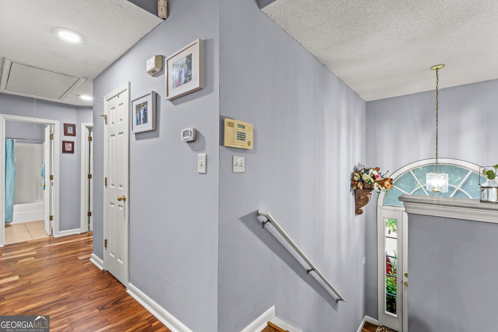 90 Pegasus Trace Newnan - 13