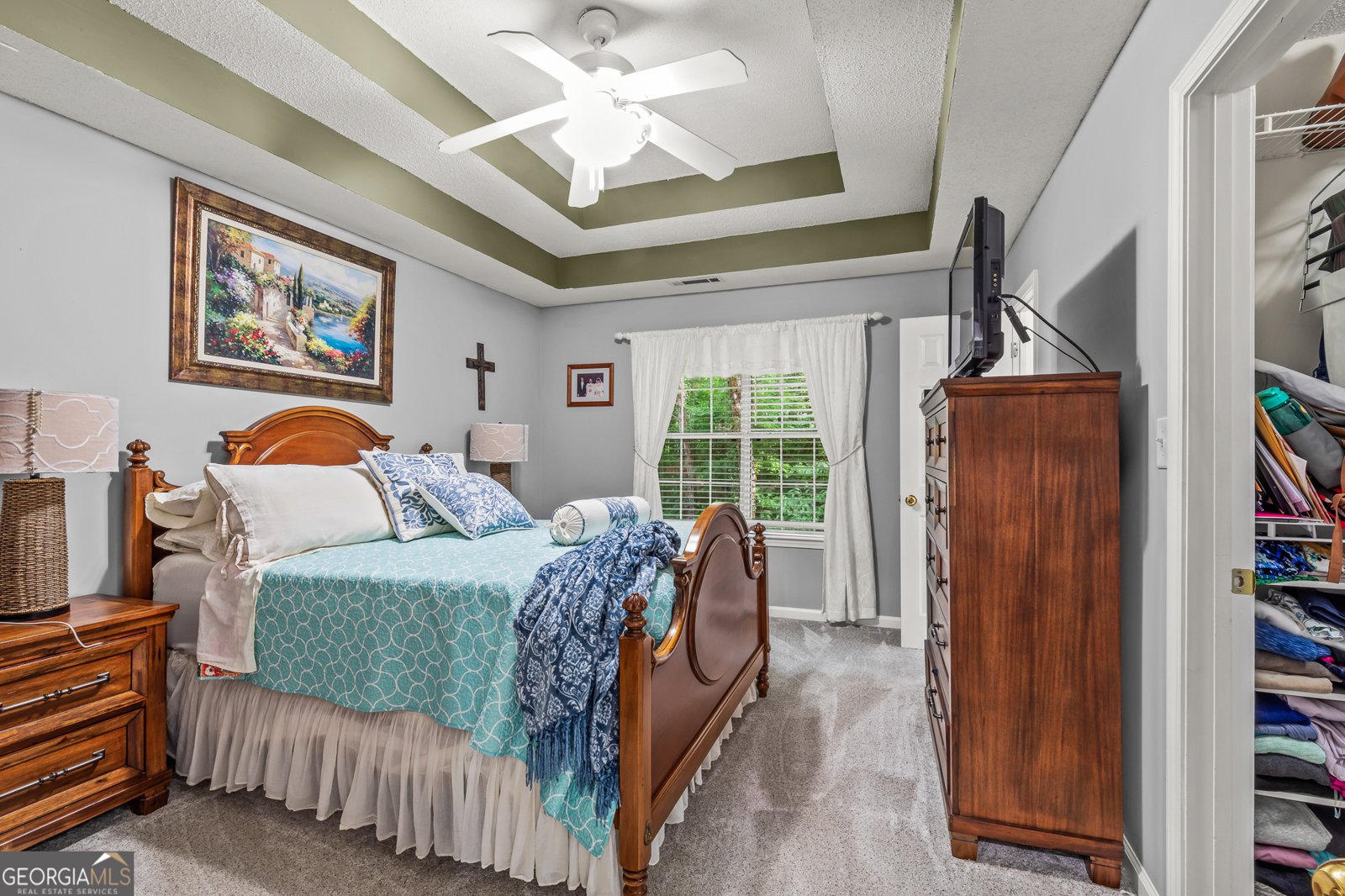 90 Pegasus Trace Newnan - 14