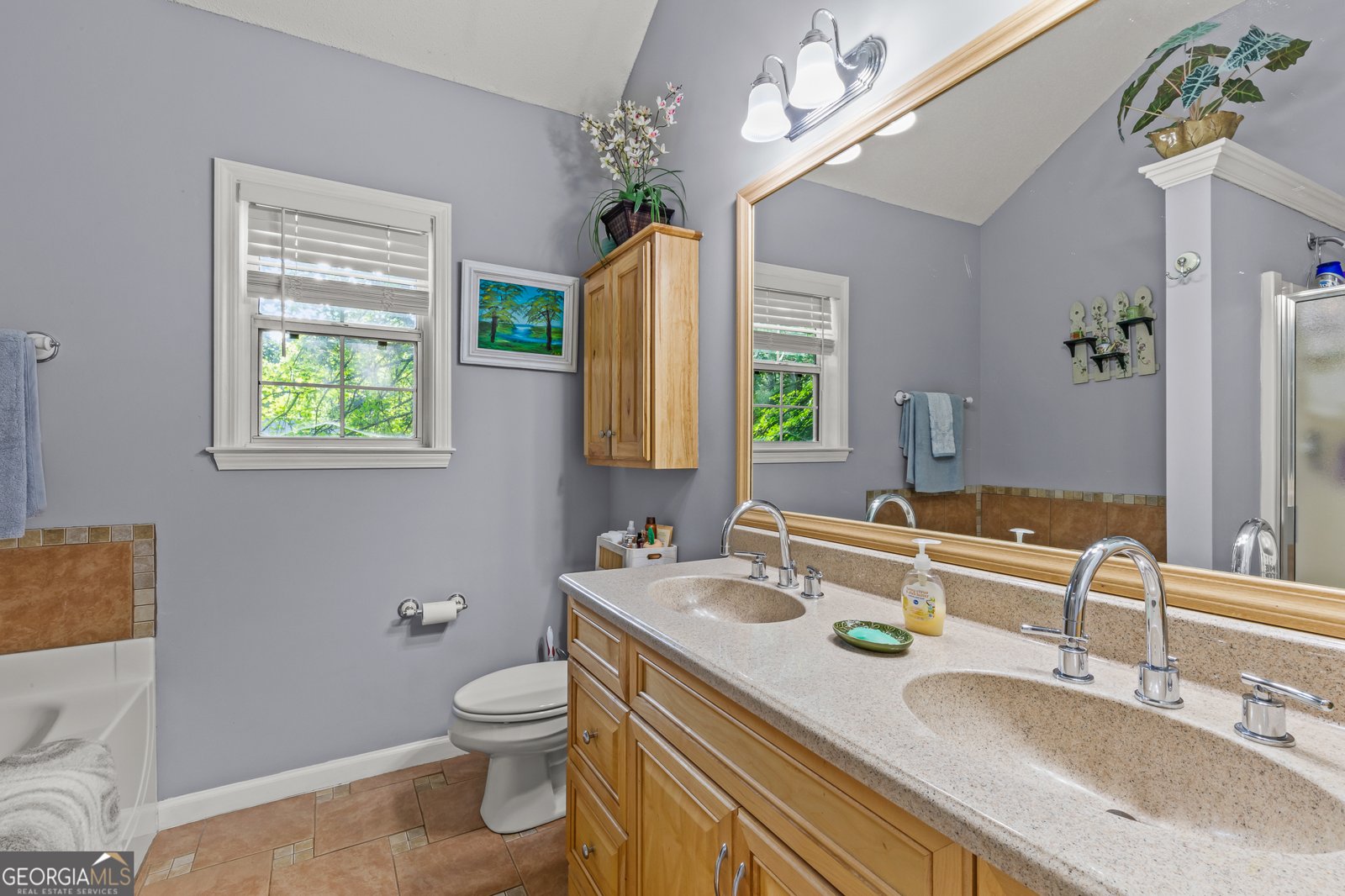 90 Pegasus Trace Newnan - 16